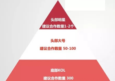 QQ截图20201203114855.png