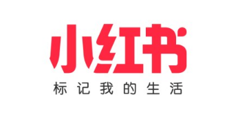 QQ截图20201222155326.png