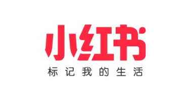 QQ截图20201223155042.png