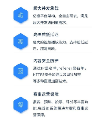 微信截图_20210521171458.png