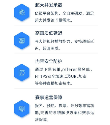 微信截图_20210524164740.png