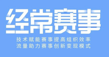 微信截图_20210524162118.png