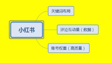 小红书发什么内容容易热门? 小红书推广运营内容攻略!